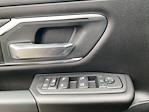 New 2026 Ram 1500 Big Horn Crew Cab for sale #J71540 - photo 18
