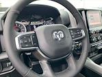 New 2026 Ram 1500 Big Horn Crew Cab for sale #J71540 - photo 19