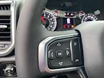 New 2026 Ram 1500 Big Horn Crew Cab for sale #J71540 - photo 20