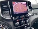 New 2026 Ram 1500 Big Horn Crew Cab for sale #J71540 - photo 29