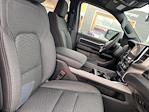 New 2026 Ram 1500 Big Horn Crew Cab for sale #J71541 - photo 10
