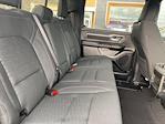 New 2026 Ram 1500 Big Horn Crew Cab for sale #J71541 - photo 13