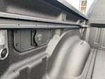 New 2026 Ram 1500 Big Horn Crew Cab for sale #J71541 - photo 15