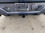New 2026 Ram 1500 Big Horn Crew Cab for sale #J71541 - photo 16