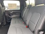 New 2026 Ram 1500 Big Horn Crew Cab for sale #J71541 - photo 17