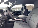 New 2026 Ram 1500 Big Horn Crew Cab for sale #J71541 - photo 19