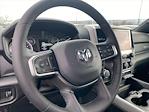New 2026 Ram 1500 Big Horn Crew Cab for sale #J71541 - photo 22