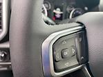 New 2026 Ram 1500 Big Horn Crew Cab for sale #J71541 - photo 23
