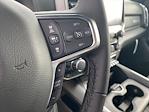 New 2026 Ram 1500 Big Horn Crew Cab for sale #J71541 - photo 24