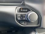 New 2026 Ram 1500 Big Horn Crew Cab for sale #J71541 - photo 26