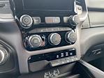 New 2026 Ram 1500 Big Horn Crew Cab for sale #J71541 - photo 28