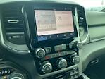 New 2026 Ram 1500 Big Horn Crew Cab for sale #J71541 - photo 29