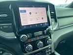 New 2026 Ram 1500 Big Horn Crew Cab for sale #J71541 - photo 31