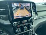 New 2026 Ram 1500 Big Horn Crew Cab for sale #J71541 - photo 32
