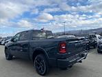 New 2026 Ram 1500 Big Horn Crew Cab for sale #J71541 - photo 3