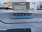 New 2026 Ram 1500 Big Horn Crew Cab for sale #J71541 - photo 6