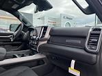 New 2026 Ram 1500 Big Horn Crew Cab for sale #J71541 - photo 7