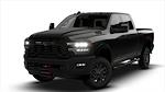 New 2026 Ram 2500 Tradesman Crew Cab for sale #J71544 - photo 1