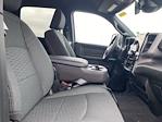 New 2026 Ram 2500 Tradesman Crew Cab for sale #J71544 - photo 10