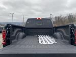 New 2026 Ram 2500 Tradesman Crew Cab for sale #J71544 - photo 12