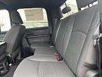 New 2026 Ram 2500 Tradesman Crew Cab for sale #J71544 - photo 13