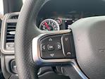 New 2026 Ram 2500 Tradesman Crew Cab for sale #J71544 - photo 19