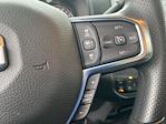 New 2026 Ram 2500 Tradesman Crew Cab for sale #J71544 - photo 20