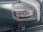 New 2026 Ram 2500 Tradesman Crew Cab for sale #J71544 - photo 22
