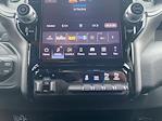 New 2026 Ram 2500 Tradesman Crew Cab for sale #J71544 - photo 23