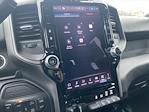 New 2026 Ram 2500 Tradesman Crew Cab for sale #J71544 - photo 26