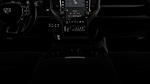 New 2026 Ram 2500 Tradesman Crew Cab for sale #J71544 - photo 5