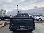 New 2026 Ram 1500 Laramie Crew Cab for sale #J71549 - photo 3