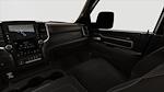 New 2026 Ram 2500 Big Horn Crew Cab for sale #J71550 - photo 7