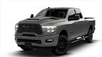 New 2026 Ram 2500 Laramie Crew Cab for sale #J71554 - photo 1