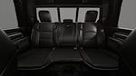 New 2026 Ram 2500 Laramie Crew Cab for sale #J71554 - photo 3