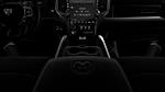 New 2026 Ram 2500 Laramie Crew Cab for sale #J71554 - photo 5