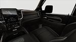 New 2026 Ram 2500 Laramie Crew Cab for sale #J71554 - photo 7