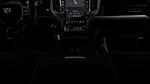 New 2026 Ram 2500 Big Horn Crew Cab for sale #J71555 - photo 5