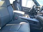 New 2026 Ram 2500 Laramie Crew Cab for sale #J71563 - photo 10