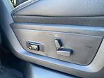 New 2026 Ram 2500 Laramie Crew Cab for sale #J71563 - photo 11