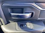 New 2026 Ram 2500 Laramie Crew Cab for sale #J71563 - photo 13