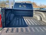 New 2026 Ram 2500 Laramie Crew Cab for sale #J71563 - photo 15