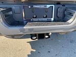New 2026 Ram 2500 Laramie Crew Cab for sale #J71563 - photo 17