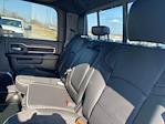 New 2026 Ram 2500 Laramie Crew Cab for sale #J71563 - photo 18