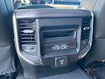 New 2026 Ram 2500 Laramie Crew Cab for sale #J71563 - photo 19