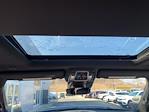 New 2026 Ram 2500 Laramie Crew Cab for sale #J71563 - photo 20