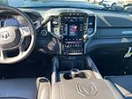 New 2026 Ram 2500 Laramie Crew Cab for sale #J71563 - photo 21