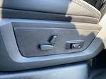 New 2026 Ram 2500 Laramie Crew Cab for sale #J71563 - photo 23