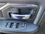 New 2026 Ram 2500 Laramie Crew Cab for sale #J71563 - photo 24