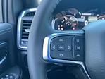 New 2026 Ram 2500 Laramie Crew Cab for sale #J71563 - photo 26
